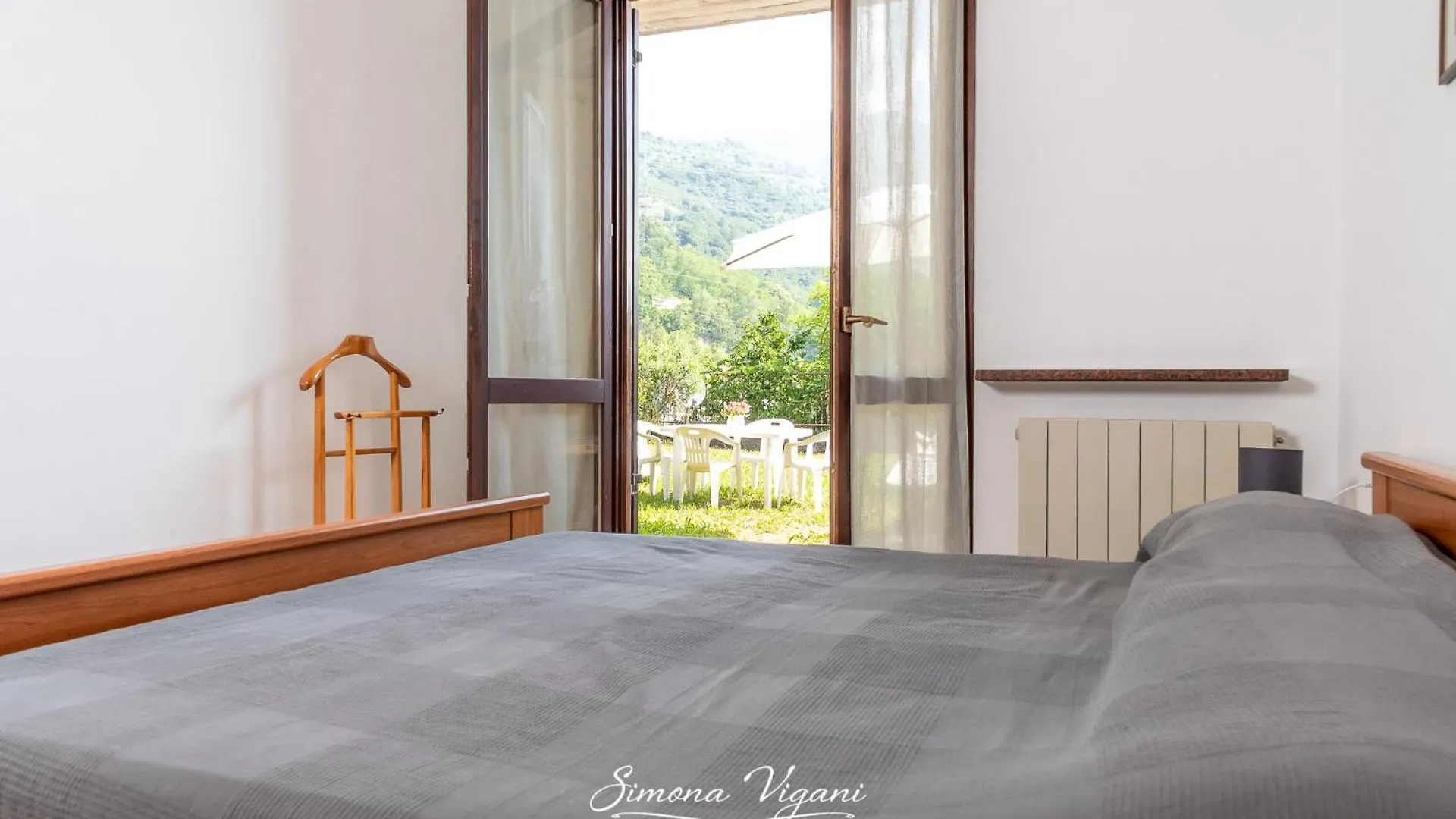Feel At Home - La Torricella Lovere 0*,  Italia