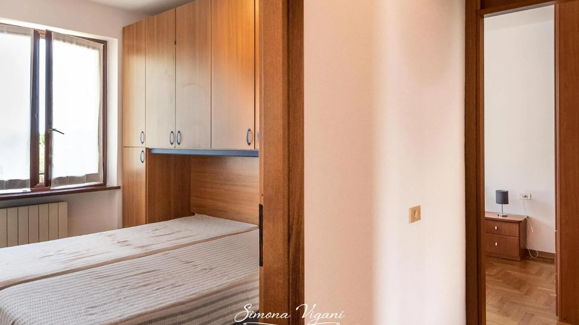 Feel At Home - La Torricella Lovere