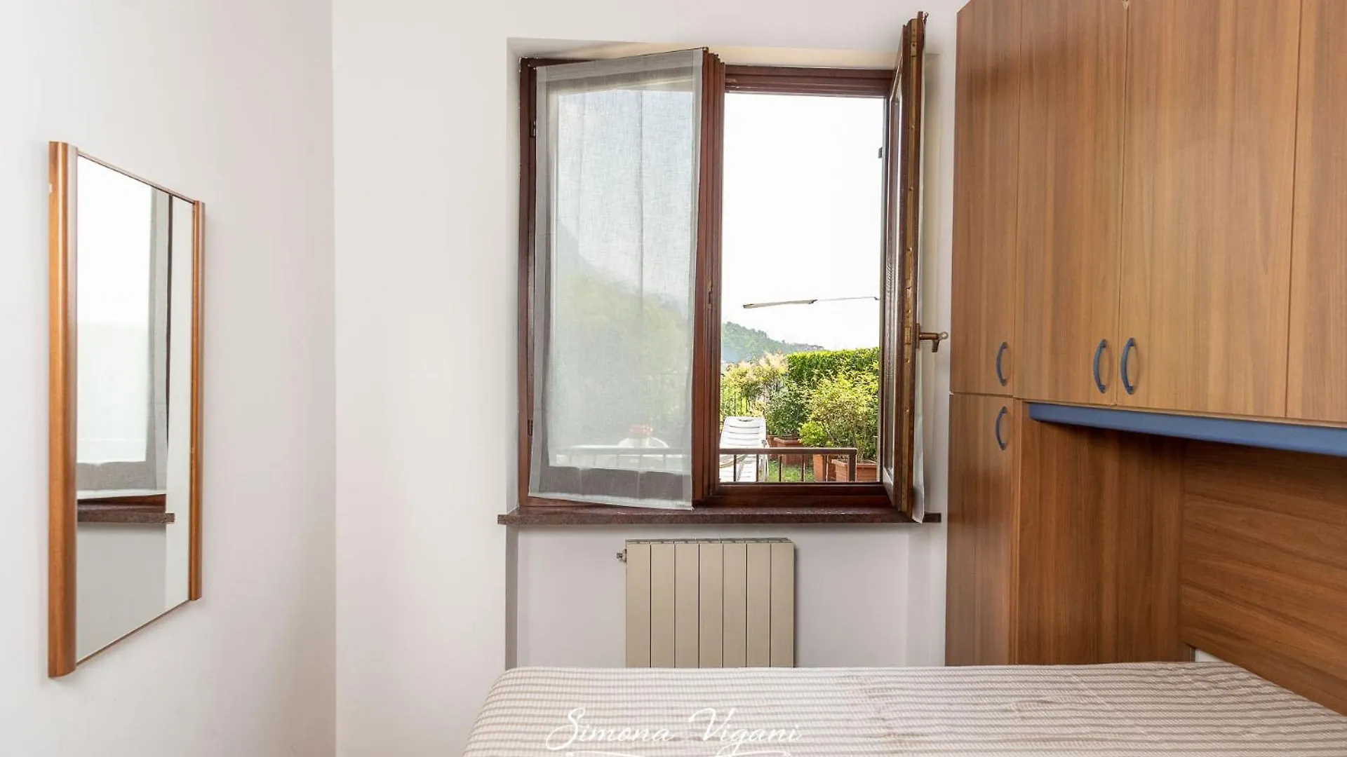 Apartment Feel At Home - La Torricella Lovere